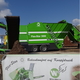 Recycling Aktiv 2017 Karlsruhe