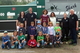 Kindergarten besucht Willibald