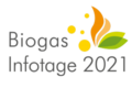 Biogas Infotage 2021